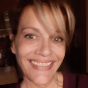 Meet your Posher, Jane